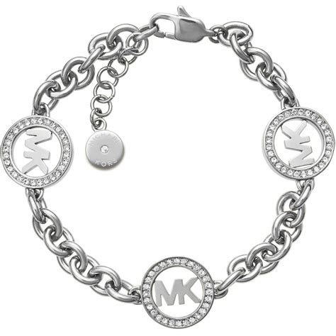 michael kors drawstring bracelet|Michael Kors bracelet price.